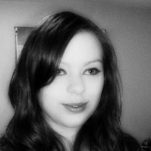 Meet your Posher, Lindy